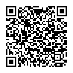 QR Code for bitcoin:bitcoin:bitcoin:bitcoin:bitcoin:bitcoin:bitcoin:bitcoin:bitcoin:LTjMnbi3nYCZ1rWokoAwTpuU3QSXwPtFsK