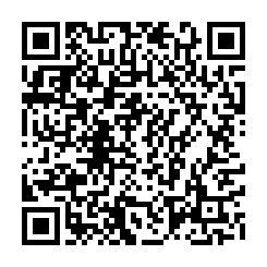 QR Code for bitcoin:bitcoin:bitcoin:bitcoin:bitcoin:bitcoin:bitcoin:bitcoin:bitcoin:LTm1mLn5EmUnQSjBWN4QuEjvUquLkGS1DX