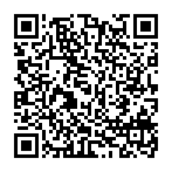 QR Code for bitcoin:bitcoin:bitcoin:bitcoin:bitcoin:bitcoin:bitcoin:bitcoin:bitcoin:LTmzVfZGhvuGai24DU4KFu3oUmUBcFvRGp