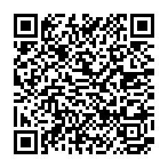 QR Code for bitcoin:bitcoin:bitcoin:bitcoin:bitcoin:bitcoin:bitcoin:bitcoin:bitcoin:LTo6QQ8fQbKfRyYz2mpvHrYy7evvbLMo4h