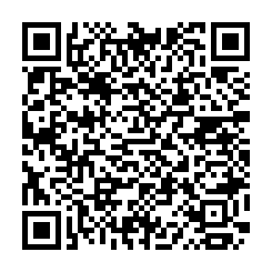 QR Code for bitcoin:bitcoin:bitcoin:bitcoin:bitcoin:bitcoin:bitcoin:bitcoin:bitcoin:LTo7Ktms36QdPCRDC52zcUXPFw9N7X6U5d
