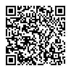 QR Code for bitcoin:bitcoin:bitcoin:bitcoin:bitcoin:bitcoin:bitcoin:bitcoin:bitcoin:LToVsSiNeJj9ohymej4wMMfqhMgiqEYe2U