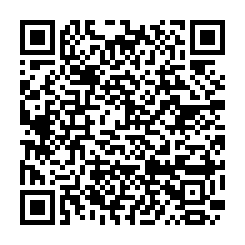 QR Code for bitcoin:bitcoin:bitcoin:bitcoin:bitcoin:bitcoin:bitcoin:bitcoin:bitcoin:LToX8N2m3Thk7LbztyJsJT3oSqq4C3cmGS