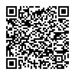 QR Code for bitcoin:bitcoin:bitcoin:bitcoin:bitcoin:bitcoin:bitcoin:bitcoin:bitcoin:LTp28w8s3bbZtEhB75FAza4TnpRXszvmCD
