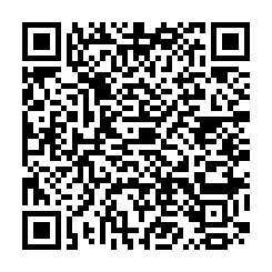 QR Code for bitcoin:bitcoin:bitcoin:bitcoin:bitcoin:bitcoin:bitcoin:bitcoin:bitcoin:LTpRgFoSSgrD1ykRsfRRxnyNpc13P2rfEb