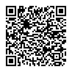 QR Code for bitcoin:bitcoin:bitcoin:bitcoin:bitcoin:bitcoin:bitcoin:bitcoin:bitcoin:LTpVJGG5GhacTnXrgBiyMuMKCyNBbFXot4