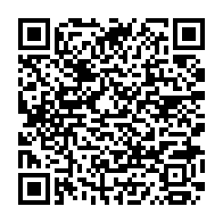 QR Code for bitcoin:bitcoin:bitcoin:bitcoin:bitcoin:bitcoin:bitcoin:bitcoin:bitcoin:LTphLP61JAam4fr1mbMskxMBhkWHrJCFMh