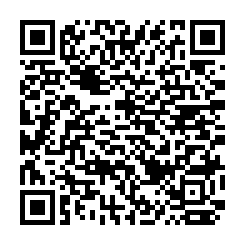 QR Code for bitcoin:bitcoin:bitcoin:bitcoin:bitcoin:bitcoin:bitcoin:bitcoin:bitcoin:LTqrtwZPYqctPh4gaFBeHiFp7Ch4obxJMt