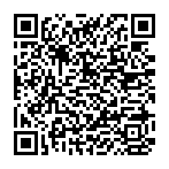 QR Code for bitcoin:bitcoin:bitcoin:bitcoin:bitcoin:bitcoin:bitcoin:bitcoin:bitcoin:LTr7RcheyRG2L6pkoFS3cxEFZYnFcHMUGK