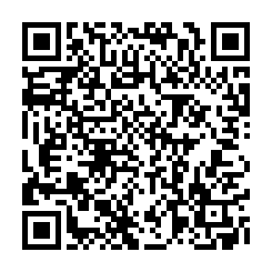 QR Code for bitcoin:bitcoin:bitcoin:bitcoin:bitcoin:bitcoin:bitcoin:bitcoin:bitcoin:LTrCFvNgaM6yoABxqsgDrssFuTLEFeVvzz