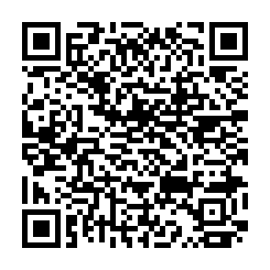 QR Code for bitcoin:bitcoin:bitcoin:bitcoin:bitcoin:bitcoin:bitcoin:bitcoin:bitcoin:LTrnxoa1s33SAGpge6ySWU78AzFdgAmDi1