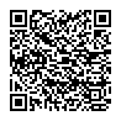 QR Code for bitcoin:bitcoin:bitcoin:bitcoin:bitcoin:bitcoin:bitcoin:bitcoin:bitcoin:LTrpPSKtp3S2o7KhBBBnCadtbe63PkjLq9