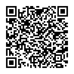 QR Code for bitcoin:bitcoin:bitcoin:bitcoin:bitcoin:bitcoin:bitcoin:bitcoin:bitcoin:LTsfFX4jbVPZ6Mv9vYWhyvYKRJsTrTaK8x