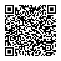 QR Code for bitcoin:bitcoin:bitcoin:bitcoin:bitcoin:bitcoin:bitcoin:bitcoin:bitcoin:LTt8fFf3sPSMH7fsRNXYoAz4KKQyoDqsWQ