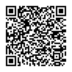 QR Code for bitcoin:bitcoin:bitcoin:bitcoin:bitcoin:bitcoin:bitcoin:bitcoin:bitcoin:LTucrewnUbLiRTdCrTqrjVFbV1dnbDLZt3