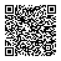 QR Code for bitcoin:bitcoin:bitcoin:bitcoin:bitcoin:bitcoin:bitcoin:bitcoin:bitcoin:LTv9L2FCV6wAimL3CUaS3fkwP12qLbJteR