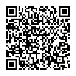 QR Code for bitcoin:bitcoin:bitcoin:bitcoin:bitcoin:bitcoin:bitcoin:bitcoin:bitcoin:LTvb1z1Y1tLcSQHT1v8tyRYznzzHfd1saM