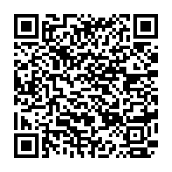 QR Code for bitcoin:bitcoin:bitcoin:bitcoin:bitcoin:bitcoin:bitcoin:bitcoin:bitcoin:LTvcf2KkzsYwbPsJ6GWMtCnpEBfLnUt9cZ