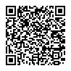 QR Code for bitcoin:bitcoin:bitcoin:bitcoin:bitcoin:bitcoin:bitcoin:bitcoin:bitcoin:LTvg4yo8k7xLSedaAeSrDJtnaZ9BGrKcGP