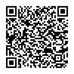 QR Code for bitcoin:bitcoin:bitcoin:bitcoin:bitcoin:bitcoin:bitcoin:bitcoin:bitcoin:LTwbLRukCyShTuRY3JQcYN92TvVo7cA4Y7
