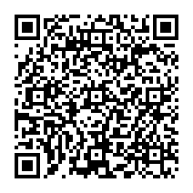 QR Code for bitcoin:bitcoin:bitcoin:bitcoin:bitcoin:bitcoin:bitcoin:bitcoin:bitcoin:LTxiDSWEYXu8kBcdkh7JDXcPFrYFAPNTTv