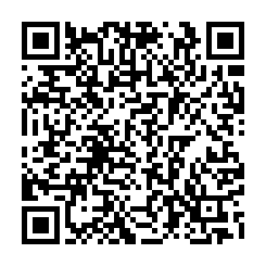 QR Code for bitcoin:bitcoin:bitcoin:bitcoin:bitcoin:bitcoin:bitcoin:bitcoin:bitcoin:LTzAMTsiSYLoryeEpfKerNV6iB42EwUbms