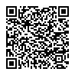 QR Code for bitcoin:bitcoin:bitcoin:bitcoin:bitcoin:bitcoin:bitcoin:bitcoin:bitcoin:LTzvvfRM81px4V3pXDfUmVe933JiKBb9JR