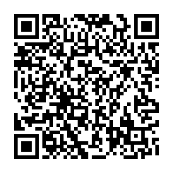 QR Code for bitcoin:bitcoin:bitcoin:bitcoin:bitcoin:bitcoin:bitcoin:bitcoin:bitcoin:LU1SFAbex2KecthJ1F9CLQPusCDef9aQxE