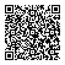 QR Code for bitcoin:bitcoin:bitcoin:bitcoin:bitcoin:bitcoin:bitcoin:bitcoin:bitcoin:LU2AdAvpXJXznX5eAgPcnVTNVJNSwrcRfH