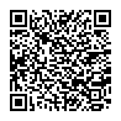 QR Code for bitcoin:bitcoin:bitcoin:bitcoin:bitcoin:bitcoin:bitcoin:bitcoin:bitcoin:LU2DdJgZdB1B1Pj77DkrRJXSst76GzSdV2