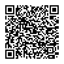 QR Code for bitcoin:bitcoin:bitcoin:bitcoin:bitcoin:bitcoin:bitcoin:bitcoin:bitcoin:LU2Je8MfZriSMC99PgR7rcDigoLmPRwGZU