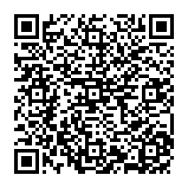 QR Code for bitcoin:bitcoin:bitcoin:bitcoin:bitcoin:bitcoin:bitcoin:bitcoin:bitcoin:LU2KUEo3QMfgfA4EbWATKYZaWTX1XfbsfM