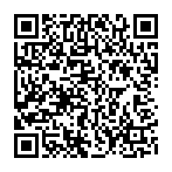 QR Code for bitcoin:bitcoin:bitcoin:bitcoin:bitcoin:bitcoin:bitcoin:bitcoin:bitcoin:LU2XmojBELUkqdcJ7MAhZRgxWXCpCEoTfb