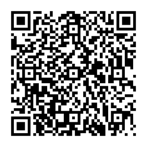 QR Code for bitcoin:bitcoin:bitcoin:bitcoin:bitcoin:bitcoin:bitcoin:bitcoin:bitcoin:LU2vnquaFtsbAYF7787T4MFcUb7iaVzsgd