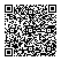 QR Code for bitcoin:bitcoin:bitcoin:bitcoin:bitcoin:bitcoin:bitcoin:bitcoin:bitcoin:LU3FFDc8PgHcFLZUNPvNeT4Z574R3wiVa2