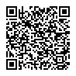 QR Code for bitcoin:bitcoin:bitcoin:bitcoin:bitcoin:bitcoin:bitcoin:bitcoin:bitcoin:LU3U8hEB15Wf3TSKnEqn4UPafhYg6qJphF