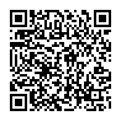 QR Code for bitcoin:bitcoin:bitcoin:bitcoin:bitcoin:bitcoin:bitcoin:bitcoin:bitcoin:LU3qvCSYjzL1mycssUZ4onHWzRYc6St4FA
