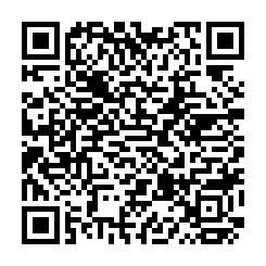 QR Code for bitcoin:bitcoin:bitcoin:bitcoin:bitcoin:bitcoin:bitcoin:bitcoin:bitcoin:LU3vJBurCVCfeNtfhXh4ErepAtaa668k8p
