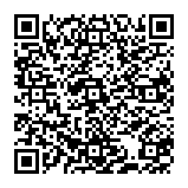 QR Code for bitcoin:bitcoin:bitcoin:bitcoin:bitcoin:bitcoin:bitcoin:bitcoin:bitcoin:LU4WLydoLRbuzb39St1V9UNWeQRLCPSLae