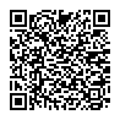 QR Code for bitcoin:bitcoin:bitcoin:bitcoin:bitcoin:bitcoin:bitcoin:bitcoin:bitcoin:LU4w5KBfdLeAHyrDaFx21rJBbSSPzi9Ssw