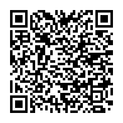 QR Code for bitcoin:bitcoin:bitcoin:bitcoin:bitcoin:bitcoin:bitcoin:bitcoin:bitcoin:LU5BcLUPx9PTFNUtcB31mZqsa2xZaYfQuv