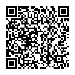 QR Code for bitcoin:bitcoin:bitcoin:bitcoin:bitcoin:bitcoin:bitcoin:bitcoin:bitcoin:LU5BdbMgKAs25hgEPtkvjJpyMTYgvnNff3
