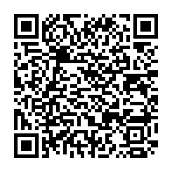 QR Code for bitcoin:bitcoin:bitcoin:bitcoin:bitcoin:bitcoin:bitcoin:bitcoin:bitcoin:LU5aTLPF45bXUtc7uuuBPmseCXnfoPZmXo