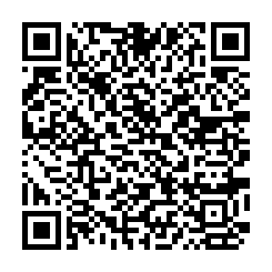 QR Code for bitcoin:bitcoin:bitcoin:bitcoin:bitcoin:bitcoin:bitcoin:bitcoin:bitcoin:LU677tk9LjW4F7CjFNcbiMPumotVMfGb1x
