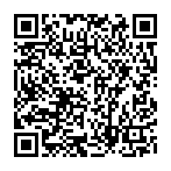QR Code for bitcoin:bitcoin:bitcoin:bitcoin:bitcoin:bitcoin:bitcoin:bitcoin:bitcoin:LU6MrHDP79dgWdGJ42mSkXASAqDnRu2GPV