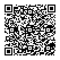 QR Code for bitcoin:bitcoin:bitcoin:bitcoin:bitcoin:bitcoin:bitcoin:bitcoin:bitcoin:LU6Mtxc4QDXWEDkb2iMbMEmSvBHCoDRVxa
