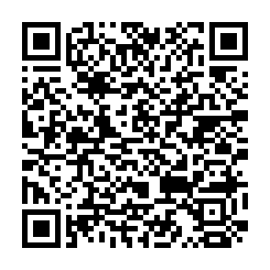 QR Code for bitcoin:bitcoin:bitcoin:bitcoin:bitcoin:bitcoin:bitcoin:bitcoin:bitcoin:LU7eCd3DSqfU7cy7GeiSWdEEuW7ffid1Ac