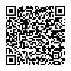 QR Code for bitcoin:bitcoin:bitcoin:bitcoin:bitcoin:bitcoin:bitcoin:bitcoin:bitcoin:LU841PLaWsrUx54rrEibiWd2wtFDsPRzzw