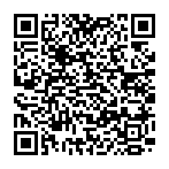 QR Code for bitcoin:bitcoin:bitcoin:bitcoin:bitcoin:bitcoin:bitcoin:bitcoin:bitcoin:LU8DNMitkWhMuuDzAwXirvb4BPTtqBczFo