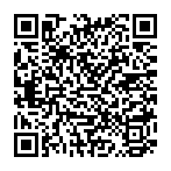 QR Code for bitcoin:bitcoin:bitcoin:bitcoin:bitcoin:bitcoin:bitcoin:bitcoin:bitcoin:LU8HAqLpyiwBtxwAw47ViUiXijXM4VoyhJ